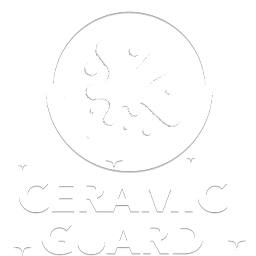 Ceramic Guard