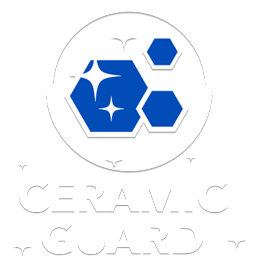 Ceramic Guard