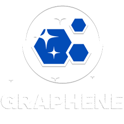 Graphene